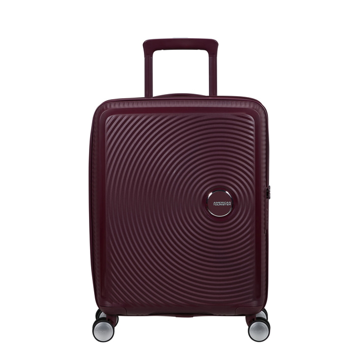 S32G-001 SOUNDBOX-SPINNER 55/20 TSA EXP