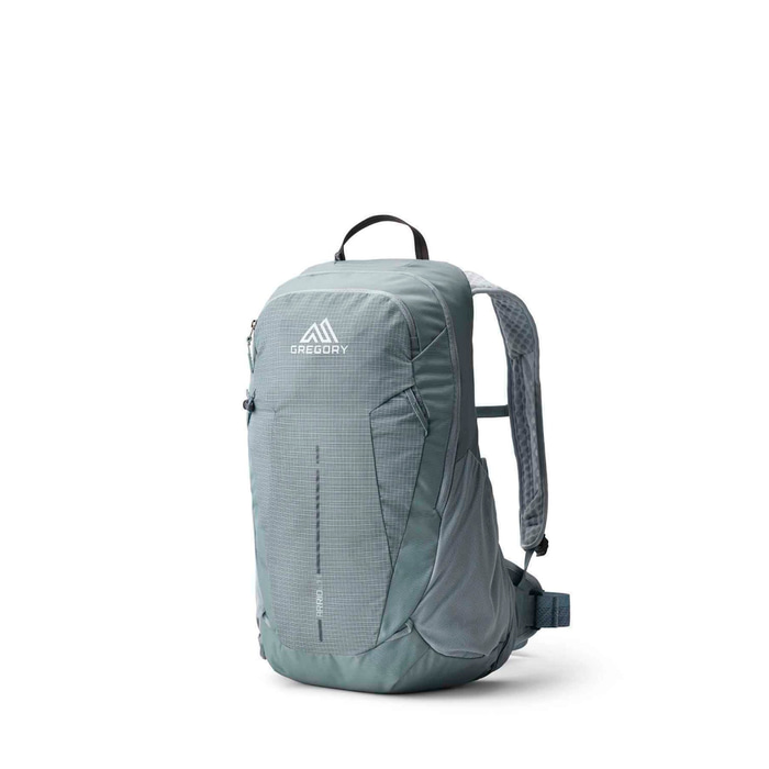 S54J-010 CLOUD CONTROL-ARRIO 20 RC