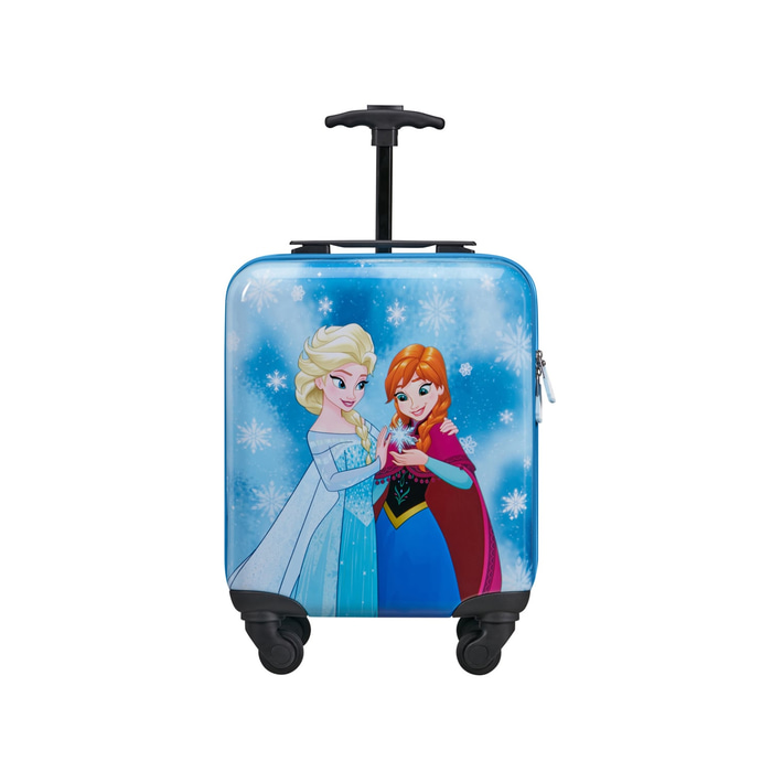 S64C-002 DAYDREAM DISNEY-SPINNER 45/16 D
