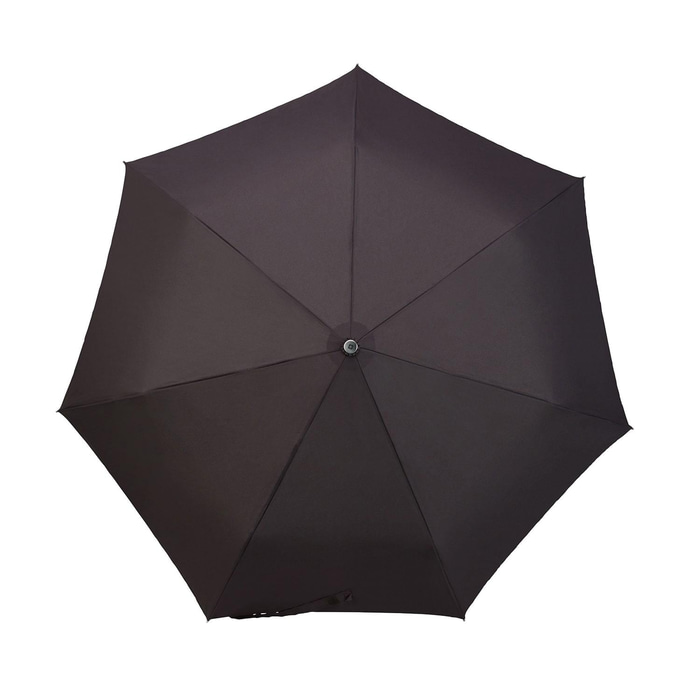 Samsonite ALU DROP - Şemsiye