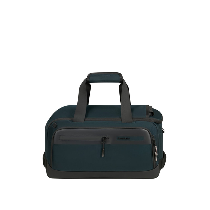 Samsonite Biz2go - Duffle Seyahat Çantası