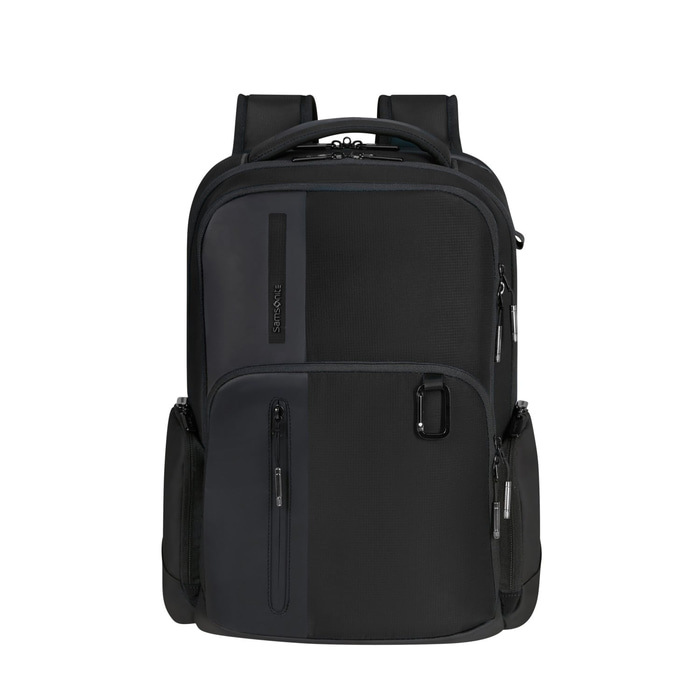 Samsonite Biz2Go Sırt Çantası 15.6