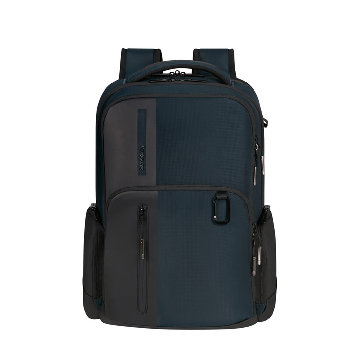 Samsonite Biz2Go Sırt Çantası 15.6