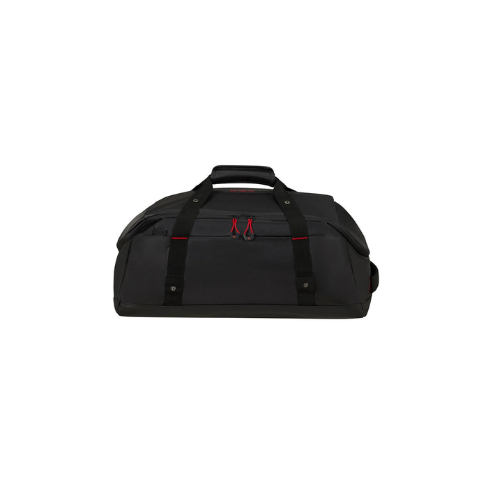 Samsonite Duffle Sarı Spor Çantası