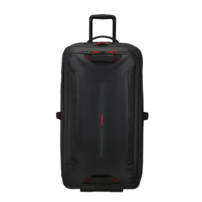 Samsonite Duffle Tekerlekli Spor Çantası
