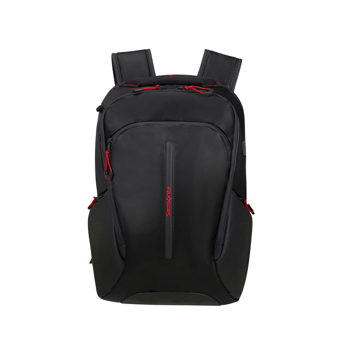 Samsonite Ecodiver Laptop Sırt Çantası 15.6