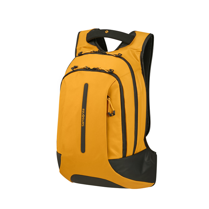 Samsonite Ecodiver Laptop Sırt Çantası 15.6