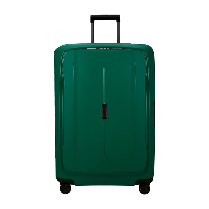 Samsonite Essens Spinner Büyük Boy Valiz