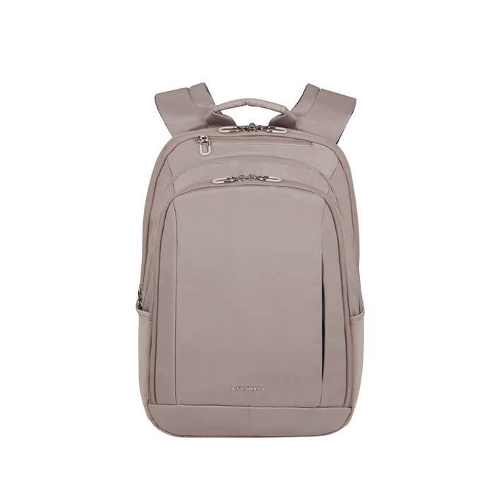 Samsonite Guardit Classy - Sırt Çantası 14.1