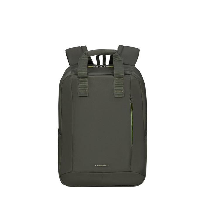Samsonite Guardit Classy Sırt Çantası