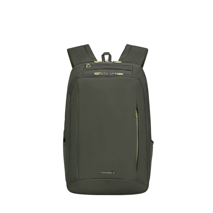 Samsonite Guardit Classy Sırt Çantası