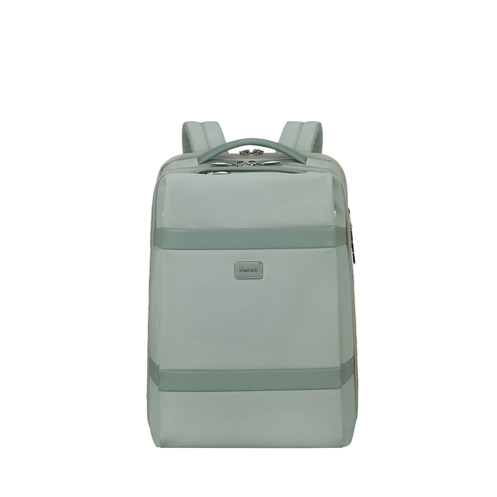 Samsonite Image Sırt Çantası 15.6