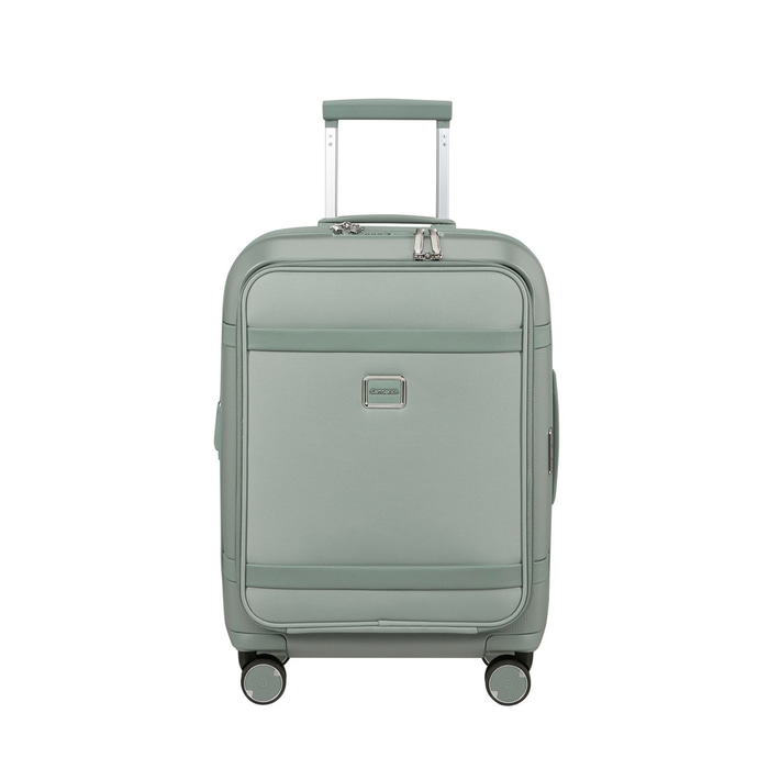 Samsonite Image Spinner 55/20 Kabin Boy Valiz
