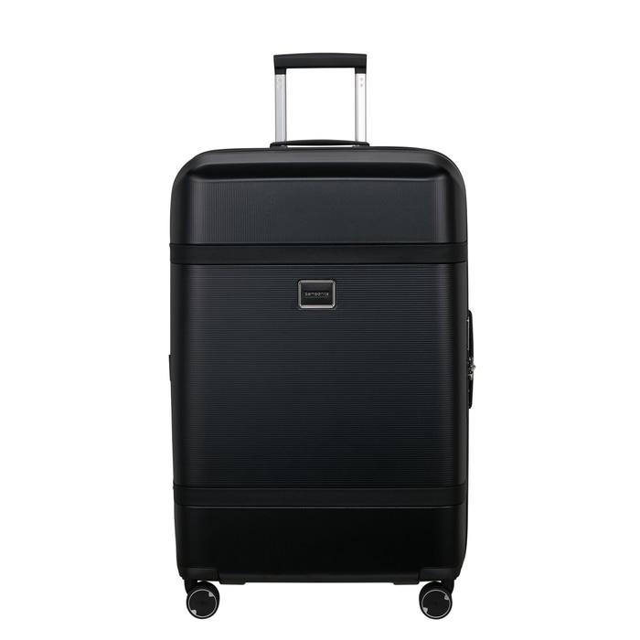 Samsonite Image - Spinner 75/28 Büyük Boy Valiz
