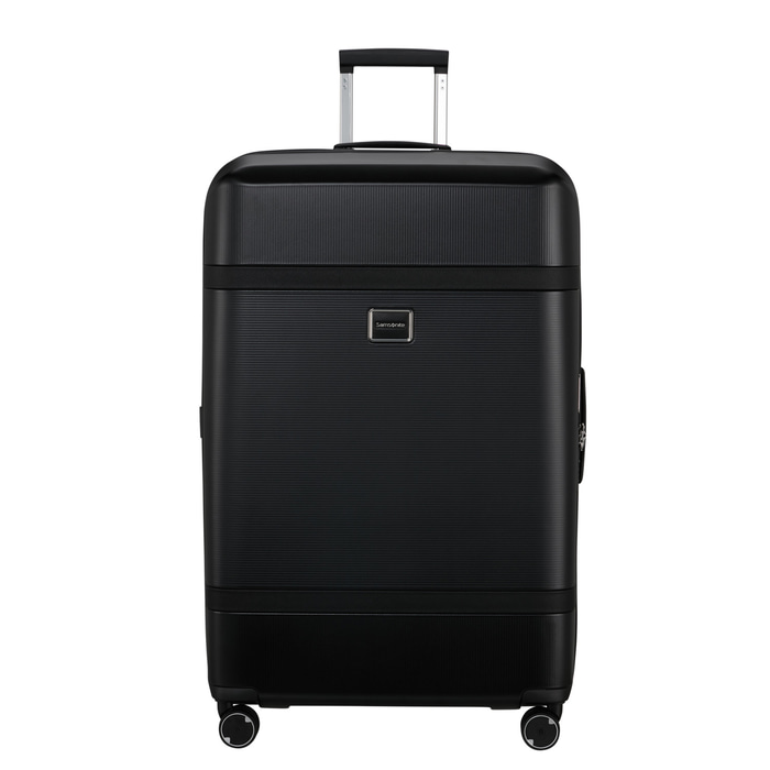 Samsonite Image Spinner 81/30 Büyük Boy Valiz