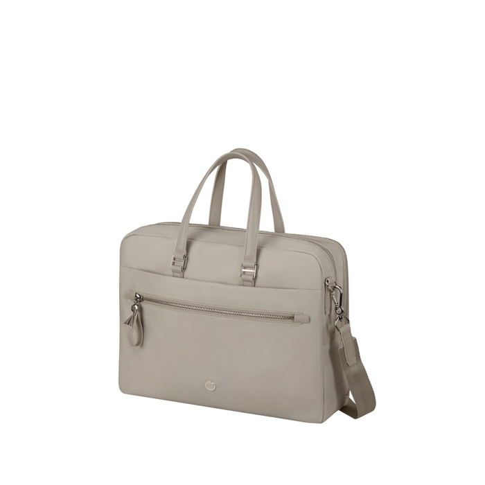 Samsonite Karissa Evo Evrak Çantası