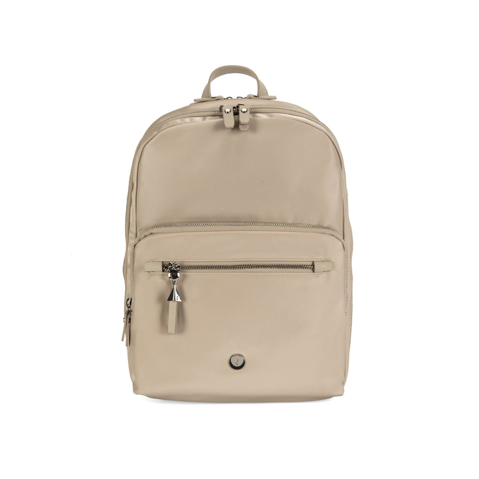 Samsonite Karissa Sırt Çantası 14.1