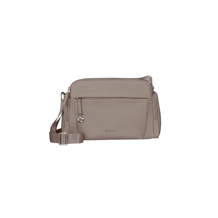 Samsonite Move 5.0 Omuz Çantası