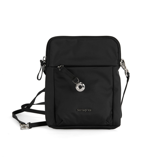 Samsonite Move 5.0 Omuz Çantası