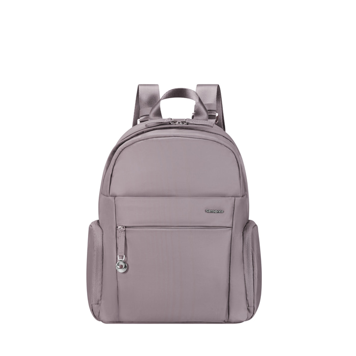 Samsonite Move 5.0 Açık Bej Sırt Çantası