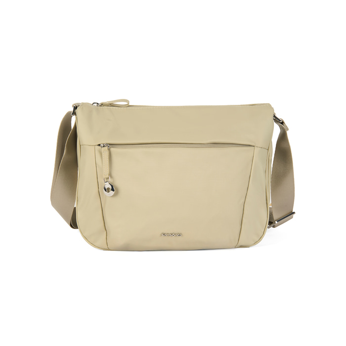 Samsonite Move 5.0 Omuz Çantası