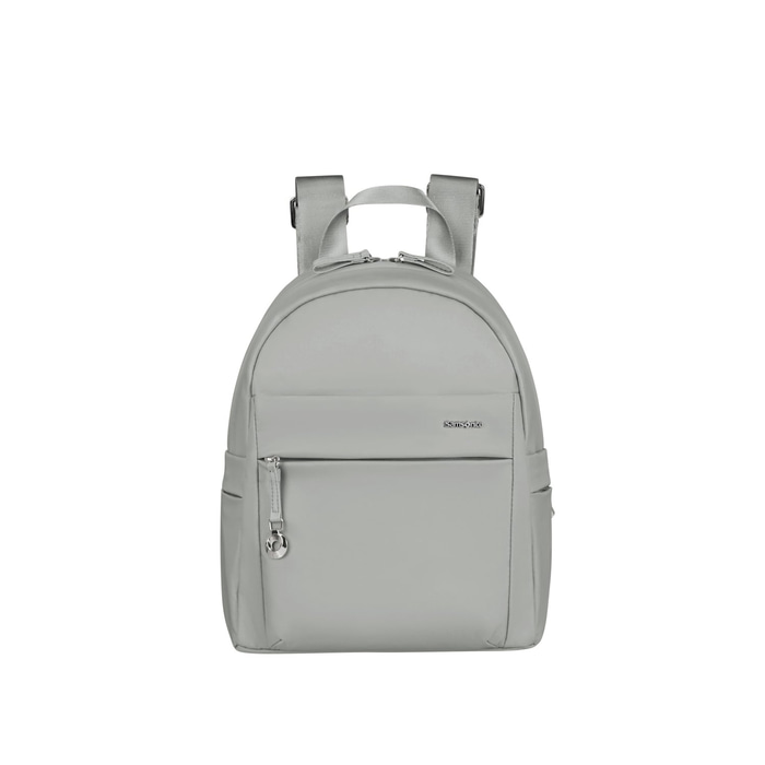 Samsonite Move 5.0 Sırt Çantası