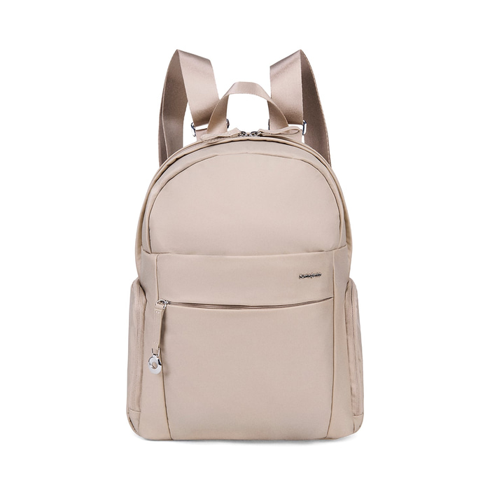 Samsonite Move 5.0 Bej Sırt Çantası