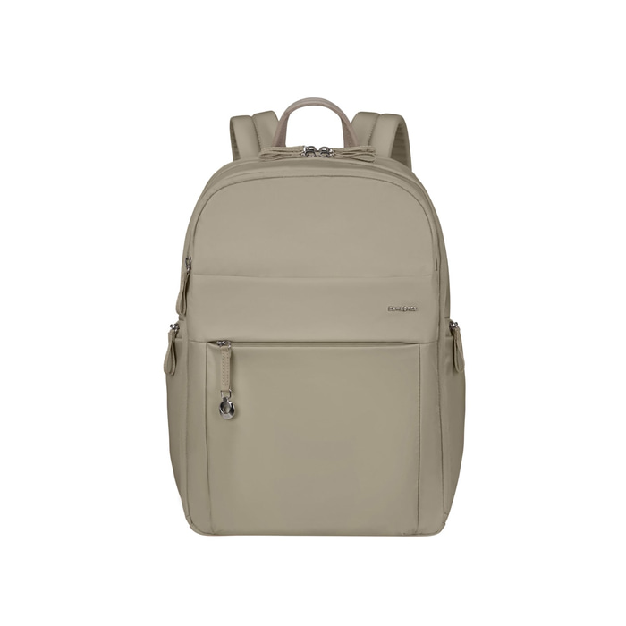 Samsonite Move 5.0 Sırt Çantası 14.1