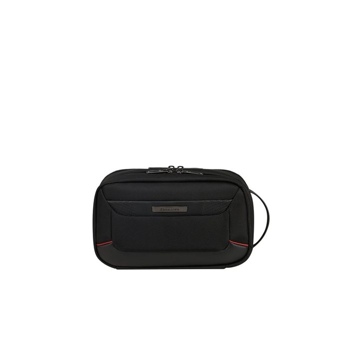 Samsonite Pro-Dlx 6 Kozmetik / El Çantası