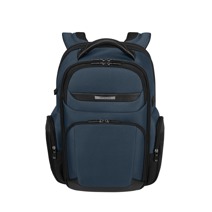 Samsonite Pro-DLX 6 Sırt Çantası 15.6