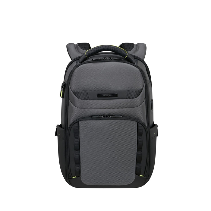 Samsonite Pro-DLX Sırt Çantası 14.1