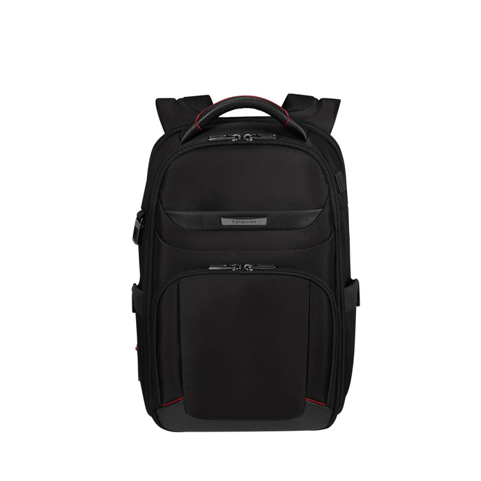 Samsonite Pro-DLX Sırt Çantası 14.1