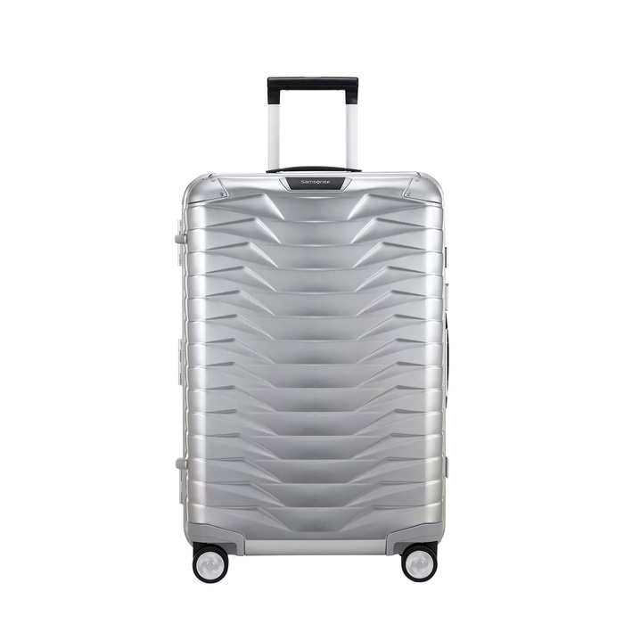 Samsonite Proxis Orta Boy Valiz