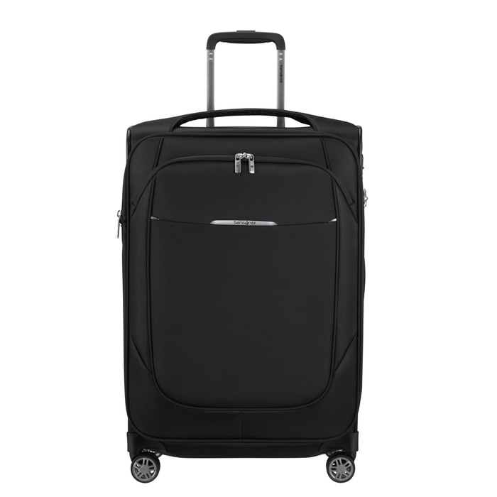 Samsonite Re-Lite-Spinner 67/24 Orta Boy Valiz