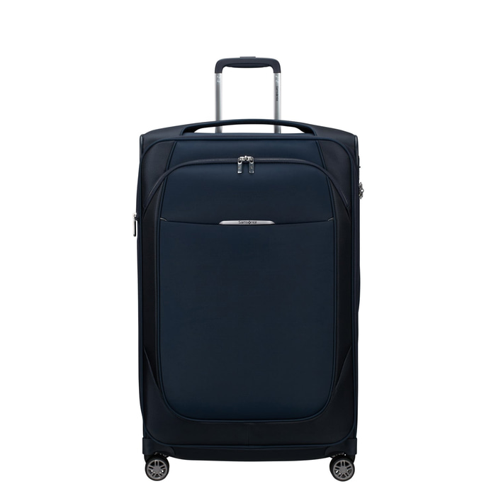 Samsonite Re-Lite-Spinner 78/29 Büyük Boy Valiz