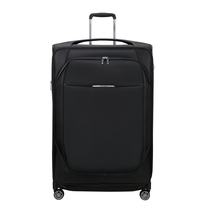 Samsonite Re-Lıte-Spınner 83/31 Büyük Boy Valiz