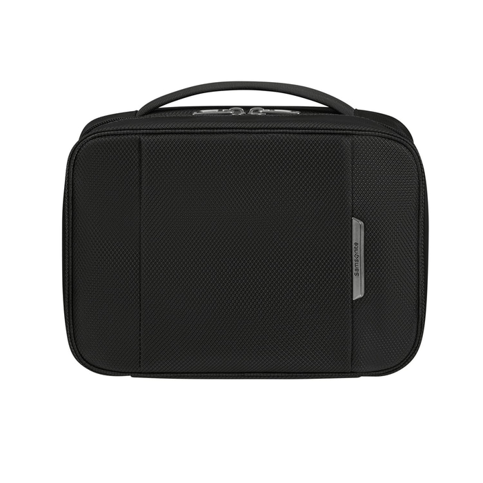 Samsonite Respark El Çantası / Respark Toilet Kit