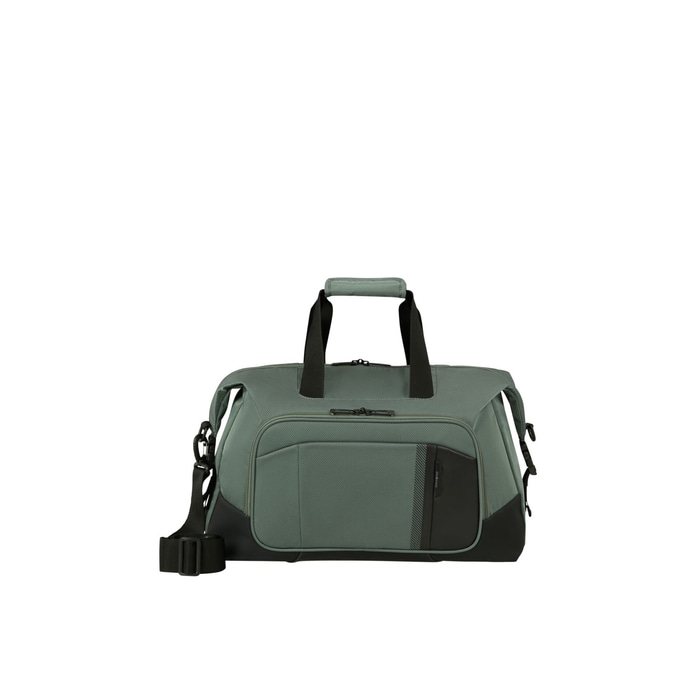 Samsonite Respark Haki 48/19 Spor - Seyahat Çantası