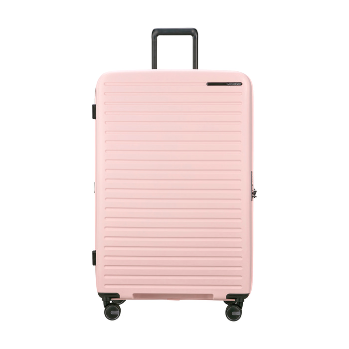 Samsonite Restacd Büyük Boy Valiz