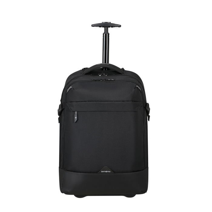 Samsonite Roadseeker 2 Tekerlekli Sırt Çantası 17.3