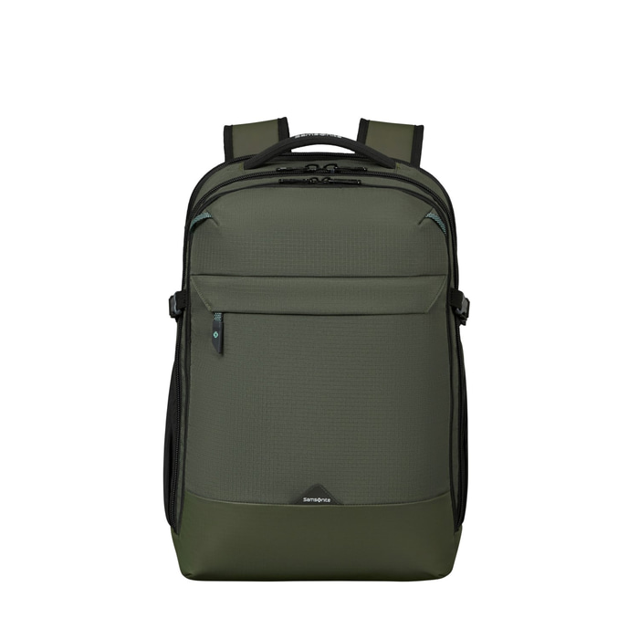 Samsonite Roadseeker Laptop Sırt Çantası 17.3