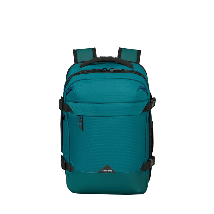 Samsonite Roadseeker Sırt Çantası 14