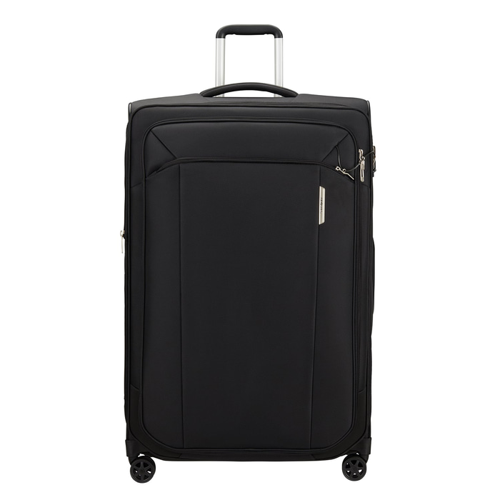 Samsonite Spinner Respark 4 Tekerlekli Büyük Boy Valiz 82 cm