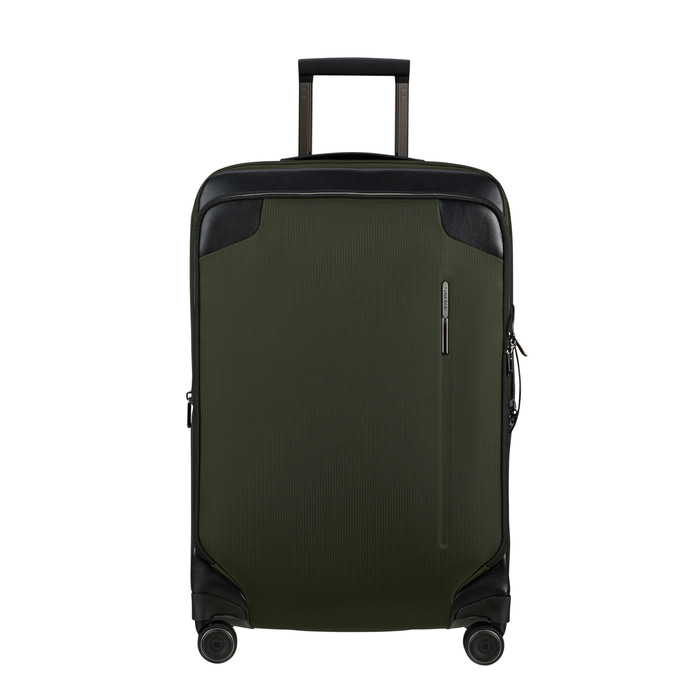 Samsonite Splendix Orta Boy Valiz