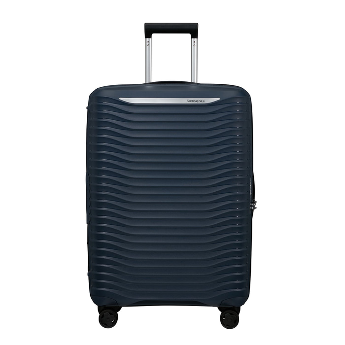 Samsonite Upscape Orta Boy Valiz