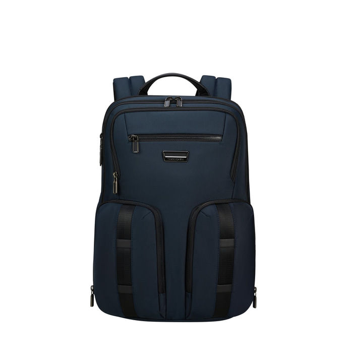 Samsonite Urban-Eye Sırt Çantası 15.6