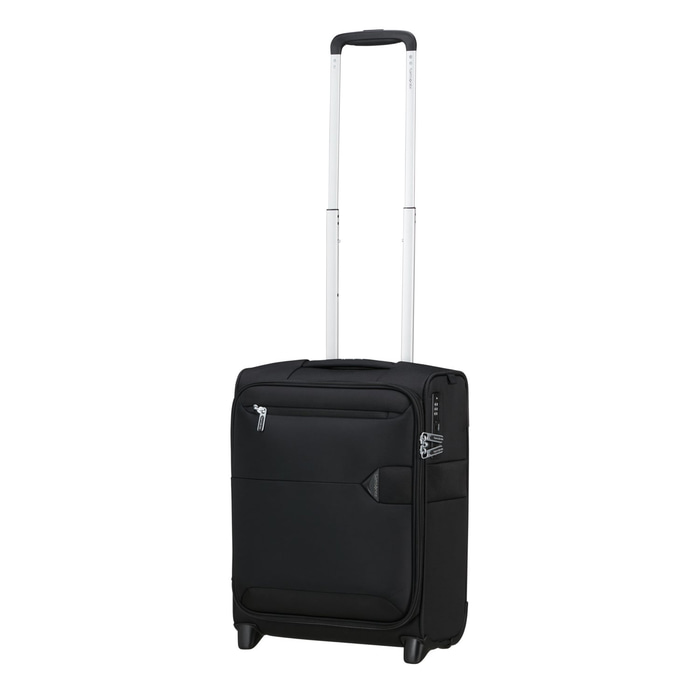 Samsonite Urbify Kabin Boy Valiz