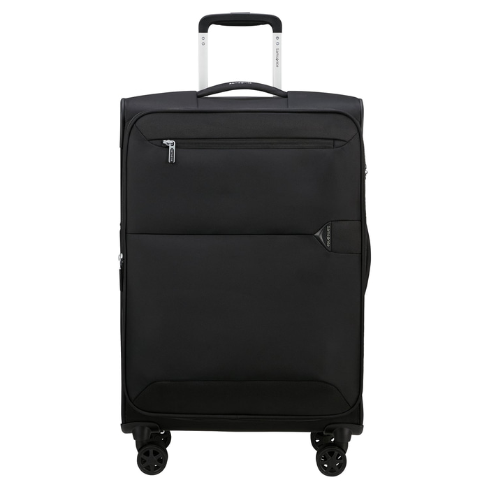 Samsonite Urbify-Spinner Kabin Boy Valiz