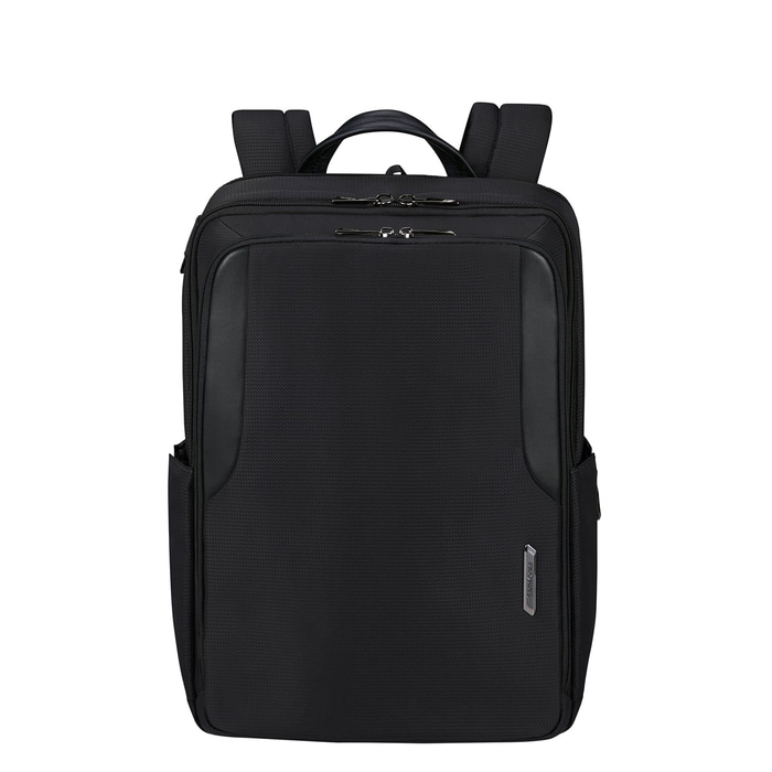 Samsonite XBR Sırt Çantası 17.3