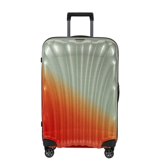 SCS2-010 C-LITE-SPINNER 69/25 LTD